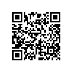 MS27513E8B98S-LC QRCode