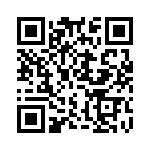 MS27513E8F35P QRCode