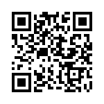 MS27513E8F35PD QRCode