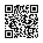 MS27514-16B QRCode