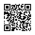 MS27514-18A QRCode