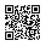 MS27559-9 QRCode