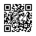 MS27656E11A5P QRCode