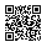 MS27656E11A98S QRCode