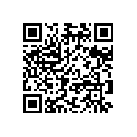 MS27656E11B99SB QRCode