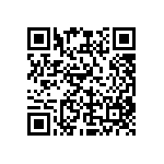 MS27656E11F98SLC QRCode