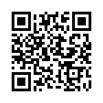 MS27656E13A35S QRCode