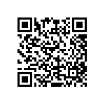 MS27656E13A35SLC QRCode