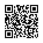 MS27656E13B22P QRCode