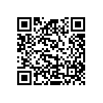 MS27656E13B35SB QRCode