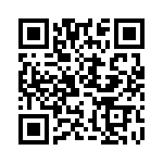 MS27656E13B8S QRCode