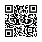 MS27656E13B8SB QRCode