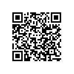 MS27656E13B98SA QRCode