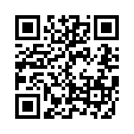 MS27656E13F8P QRCode