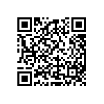 MS27656E15B19SA_25A QRCode