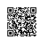 MS27656E15B35PB QRCode