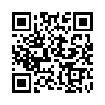 MS27656E15B37S QRCode