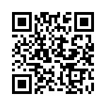 MS27656E15B97P QRCode