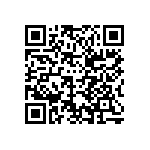 MS27656E15B97PA QRCode