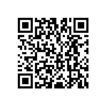 MS27656E15B97SA QRCode