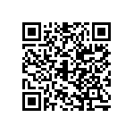 MS27656E15F18S-USHST3 QRCode