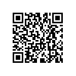 MS27656E15F35PB QRCode