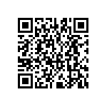 MS27656E15F35SB-LC QRCode