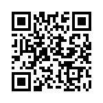 MS27656E15F97S QRCode