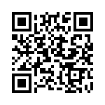 MS27656E17A35S QRCode