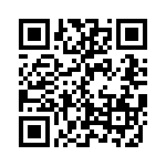 MS27656E17A6S QRCode