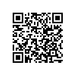 MS27656E17B26SD QRCode