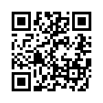 MS27656E17B6A QRCode