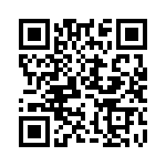 MS27656E17B8PA QRCode