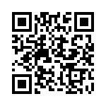 MS27656E17B99P QRCode