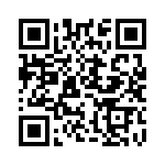 MS27656E17F35A QRCode