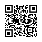 MS27656E17F6P QRCode