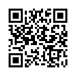 MS27656E19A35S QRCode