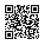 MS27656E19B32P QRCode