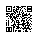 MS27656E19B32PA QRCode