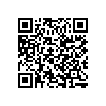 MS27656E19F11P-LC QRCode