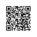 MS27656E19F32SA QRCode