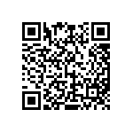 MS27656E19F35SA-LC QRCode