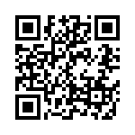 MS27656E19F66S QRCode