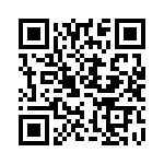 MS27656E21A16P QRCode