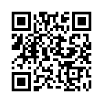 MS27656E21B11A QRCode