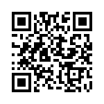 MS27656E21B11S QRCode