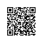 MS27656E21B35BB QRCode