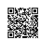 MS27656E21B39SLC QRCode