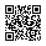 MS27656E21F39P QRCode