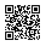 MS27656E23B2S QRCode